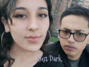 Lust_Dark