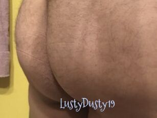 LustyDusty19