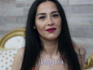 LustyEva