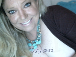 LustyLaura