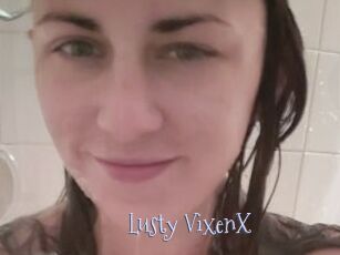 Lusty_VixenX