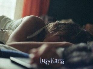 LusyKarss