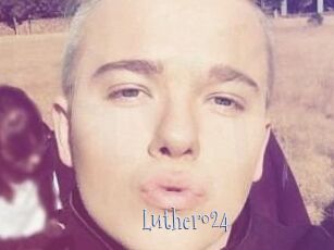 Luther024