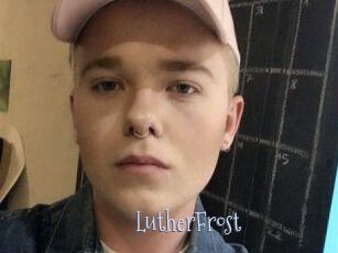 Luther_Frost
