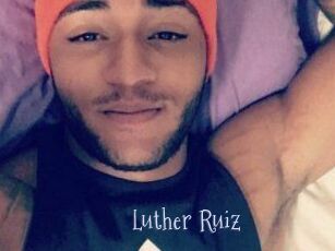 Luther_Ruiz