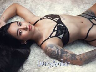 LuucyAmber