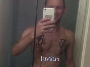 LuvBtm