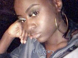LuvLegacy