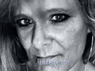 Luvbug_111