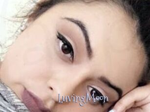 LuvingMoon