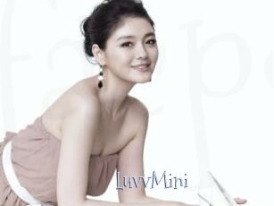 LuvvMini