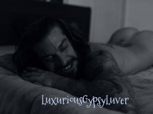 LuxuriousGypsyLuver