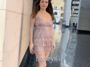 Luxury1Girl