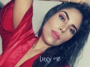 Luxy_018