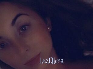 LuzEllena