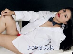 LuzMaristela