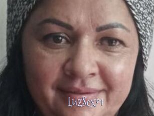 LuzSex01