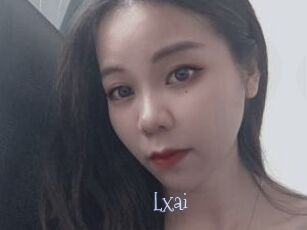Lxai
