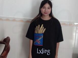 Lxling