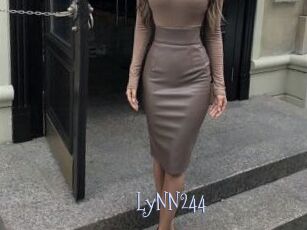 LyNN244