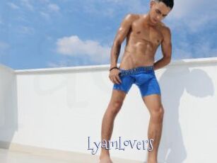 LyamLovers