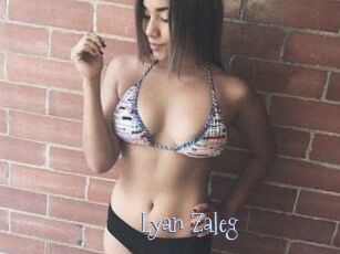 Lyan_Zaleg