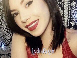 LydiaReigh