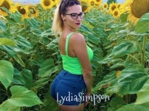 LydiaSimpson