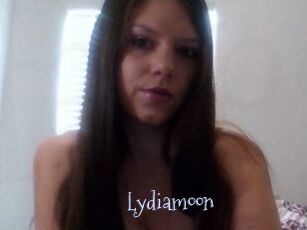 Lydiamoon