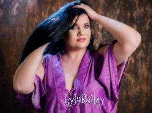 LylaBailey