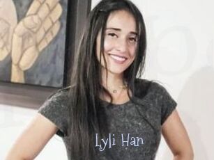 Lyli_Han