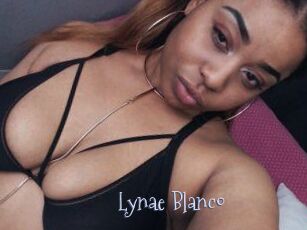 Lynae_Blanco