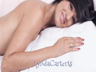 LyndaCarterts