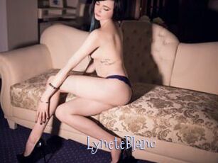 LyneteBlanc