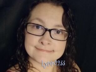 Lynn2233