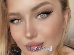 LynnPowell