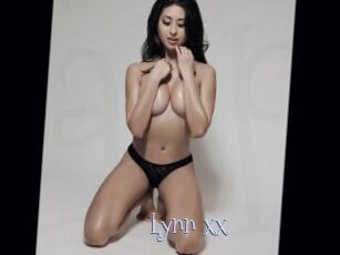 Lynn_xx