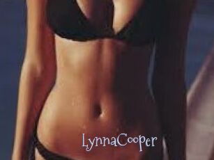 LynnaCooper