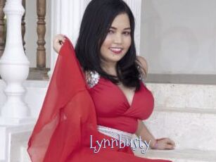 Lynnbusty