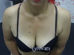 Lynncare