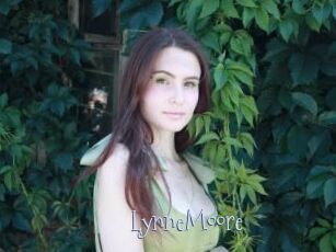 LynneMoore Faceporno