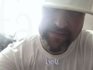 Lynts