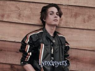 Lynxmyers