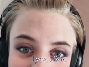 Lyona_LeRoux