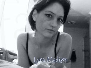 Lyra_Madison