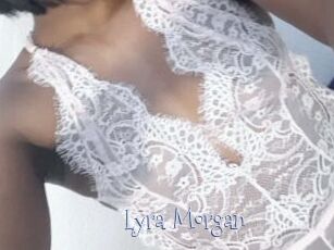 Lyra_Morgan