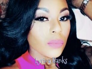 Lyrica_Banks