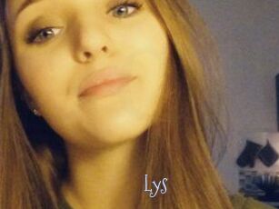 Lys