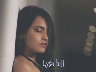Lysa_hill