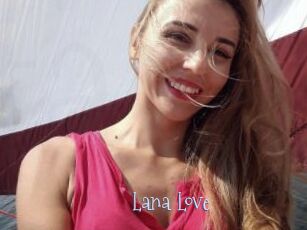 _Lana_Love_